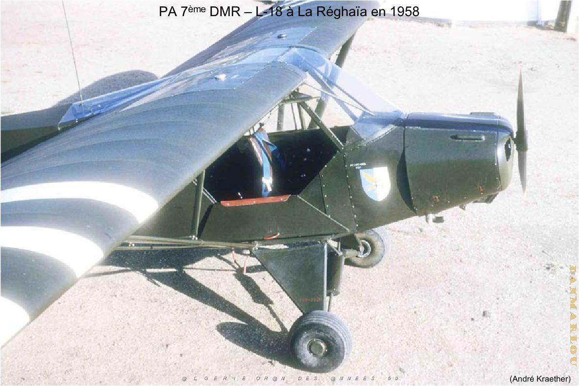 212 ALAT 7 (26).jpg